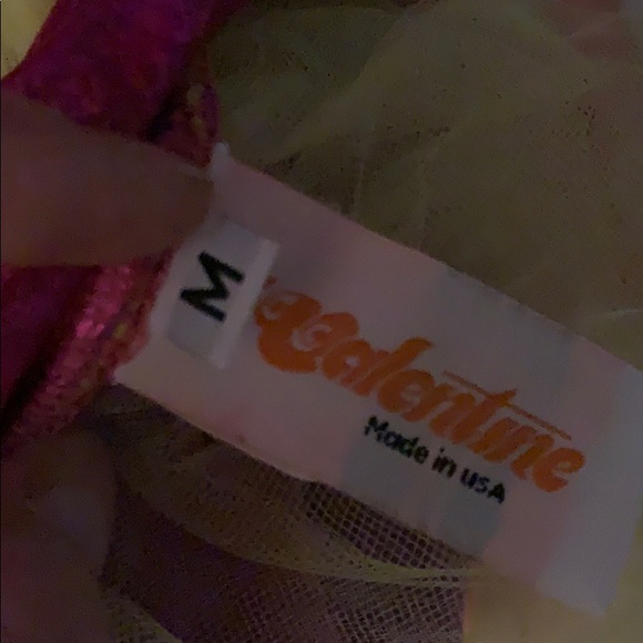 J. VALENTINE LIGHT UP 2 PIECE - Picture 10 of 11